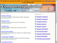 computercopinfo.com