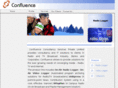 confluencecs.com