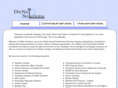 dirnetsolutions.com