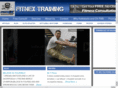 fit-nextraining.com
