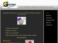 gerwelpc.com