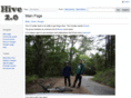 hivewiki.net