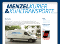 kuehltransporte.org