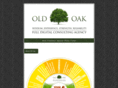 oldoak.com.au