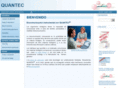 quantec.es