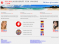 solarladegeraetfueriphone.com