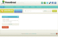 symcenter.com