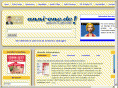 anni-one.de