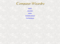 computerwizardry.org