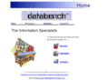 databench.com