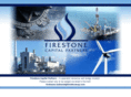 firestonecap.com