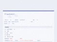 flash4ui.com
