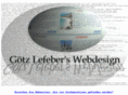 gl-webdesign.net
