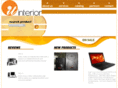 itinteriorbd.com