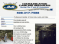 jmlccs.net