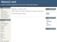 macmysql.com