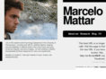 marcelomattar.com