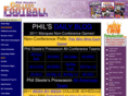 philsteele.com