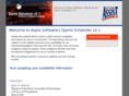 sportssched.com