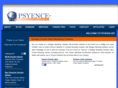 strategicdomainnamemarketing.com