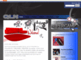 supercampblog.com