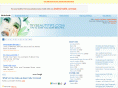 trybeautytips.com