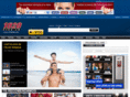 1020am.com