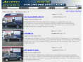autonetllc.com