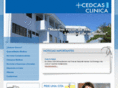 cedcas.org