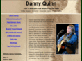 dannyquinn.com