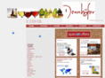 dennhoferwines.co.uk