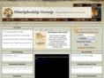 discipleshipgroup.com
