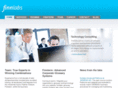 finnlabs.net