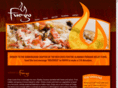 fuegopizza.com