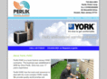 perlik-hvac.com