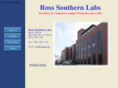 rslabs.net