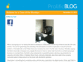 theprolificblog.com