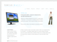 turtlez.co.uk