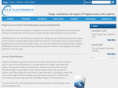 bsbelectronics.co.uk
