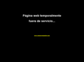 can-ccn.com