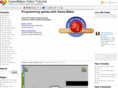 gamemakertutorials.com