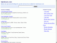 hairshows.com