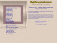 magicmemorycreations.com