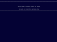 magma-net.pl