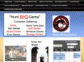 sandbaggersgameclub.org