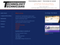 technology-technicians.com