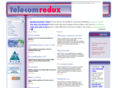 telecom-redux.co.uk