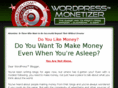 wpmonetizer.com