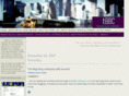 bigblog.net