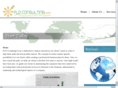 fldconsult.com